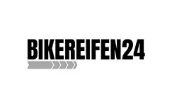 Neumáticos para motoristas 24 (bikereifen24.de)