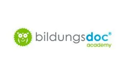 Documento de educação (bildungsdoc.de)