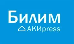 Akipress (Bilim) (bilim.akipress.org)
