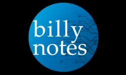 billynotes.web.id