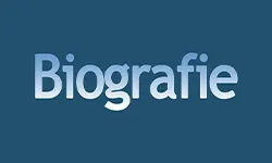 Biografie online (biografieonline.it)