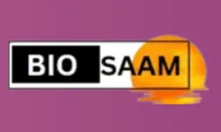 biosaam.com
