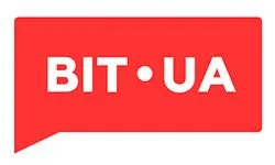 Bit (Ukraina) (bit.ua)