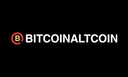 Біткойн Альткойн (bitcoinaltcoin.pl)