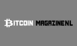 Revista Bitcoin (bitcoinmagazine.nl)