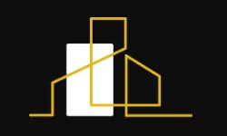 bitcoinmotionpro.com