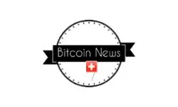 Bitcoin Šveicarijos naujienos (bitcoinnews.ch)
