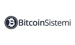 bitcoinsistemi.com