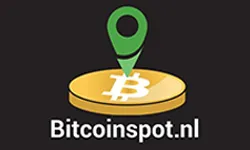 bitcoinspot.nl