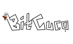 bitcu.co