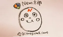 bitregions.com