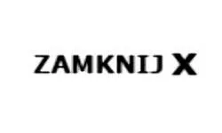 Бізнес 2 Бізнес (biznes2biznes.com)