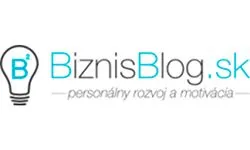 Деловой блог (biznisblog.sk)