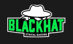 blackhatethicalhacking.com
