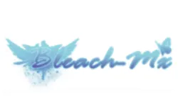 bleachmx.fr