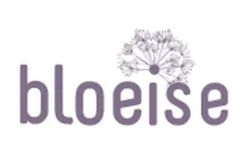 bloeise.nl