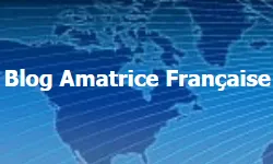 blog-amatrice-francaise.fr