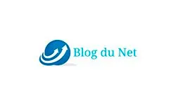 blog-du-net.net