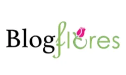 blog-flores.pt