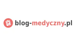 blog-medyczny.pl