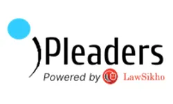 blog.ipleaders.in