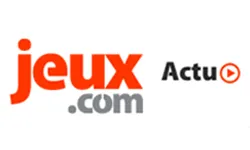 blog.jeux.com