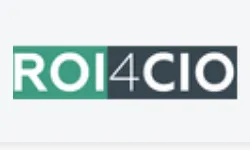 blog.roi4cio.com
