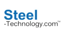 Blog über die Stahlindustrie (blog.steel-technology.com)