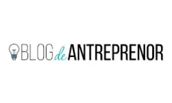 blogdeantreprenor.ro