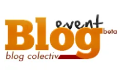 blogevent.ro