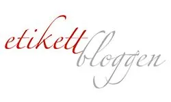 Merkitse blogi (blogg.vett-och-etikett.com)