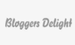 bloggersdelight.dk