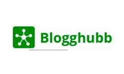 Blogghubb (blogghubb.se)