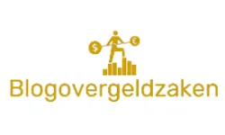 blogovergeldzaken.nl
