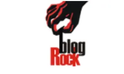 blogrock.com.ar