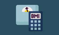 bmiberegner.dk