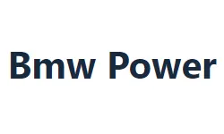 bmw-motorag.ro