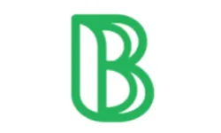 bnb.tn