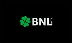 bnldata.com.br