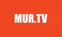 Mur (Conselho) (board.mur.tv)