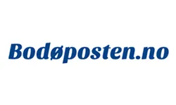 Bodøposten (bodøposten.no)