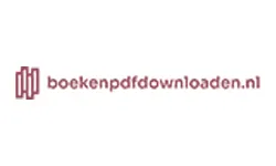 boekenpdfdownloaden.nl