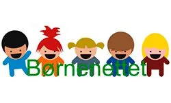 boernenettet.dk
