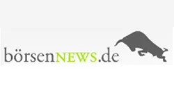 boersennews.de