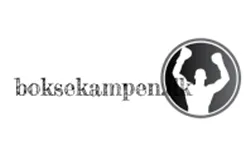boksekampen.dk