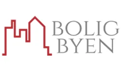 boligbyen.dk