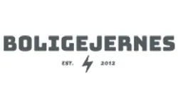 boligejernes.dk