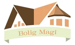 boligmagi.no