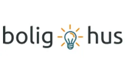 boligoghus.dk