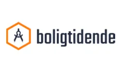 boligtidende.dk